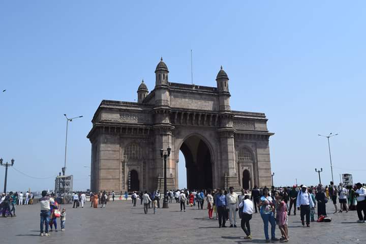 gate_india